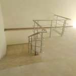 Kirayə (aylıq) Obyekt Sumqayıt 8