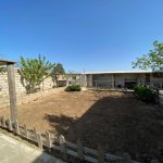 Satılır 6 otaqlı Həyət evi/villa, Kürdəxanı qəs., Sabunçu rayonu 12