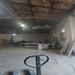 Аренда Объект, Папанин, Насими район 5