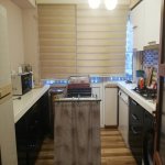 Kirayə (aylıq) 2 otaqlı Yeni Tikili, 28 May metrosu, Nəsimi rayonu 6