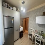 Satılır 3 otaqlı Köhnə Tikili, Xalqlar dostluğu metrosu, NZS, Xətai rayonu 13