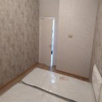 Аренда 2 комнат Новостройка, м. 28 Мая метро, Наримановский р-н район 6