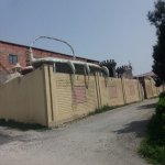 Satılır Torpaq, Saray, Abşeron rayonu 2
