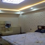 Satılır 3 otaqlı Yeni Tikili, Masazır, Abşeron rayonu 17