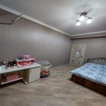 Продажа 4 комнатная Новостройка Хырдалан 16