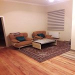 Kirayə (aylıq) 5 otaqlı Həyət evi/villa, Badamdar qəs., Botanika bağı, Səbail rayonu 18