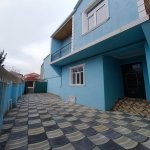 Satılır 4 otaqlı Həyət evi/villa Xırdalan 1