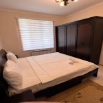 Kirayə (günlük) 2 otaqlı Həyət evi/villa Qəbələ 19