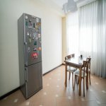 Продажа 3 комнат Новостройка, м. Нариман Нариманов метро, Наримановский р-н район 11