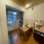 Продажа 3 комнат Вторичка, пос. Старый Гуняшли, Хетаи район 5