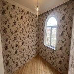 Satılır 4 otaqlı Həyət evi/villa, Avtovağzal metrosu, Biləcəri qəs., Binəqədi rayonu 14