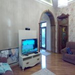 Satılır 7 otaqlı Həyət evi/villa, Azadlıq metrosu, Rəsulzadə qəs., Binəqədi rayonu 4