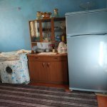 Продажа 4 комнат Дома/Виллы, м. Нефтчиляр метро, пос. Гарачухур, , Сураханы район 8