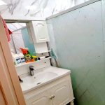 Kirayə (aylıq) 3 otaqlı Yeni Tikili, 28 May metrosu, Nəsimi rayonu 14