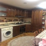 Satılır 3 otaqlı Köhnə Tikili, Suraxanı rayonu 14