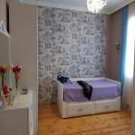 Продажа 4 комнат Дача, Мярдякан, Хязяр район 25