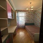 Kirayə (aylıq) 3 otaqlı Yeni Tikili, Xətai metrosu, Xətai rayonu 11