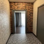 Kirayə (aylıq) 2 otaqlı Yeni Tikili, Xətai metrosu, Xətai rayonu 16