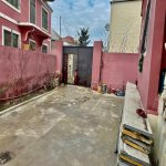 Satılır 4 otaqlı Həyət evi/villa, Masazır, Abşeron rayonu 17