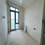 Satılır 2 otaqlı Yeni Tikili, İnşaatçılar metrosu, Yeni Yasamal qəs., Yasamal rayonu 8