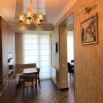 Kirayə (aylıq) 3 otaqlı Yeni Tikili, Xətai metrosu, Xətai rayonu 16