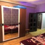 Kirayə (aylıq) 2 otaqlı Yeni Tikili, 20 Yanvar metrosu, Yasamal rayonu 5