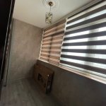 Kirayə (aylıq) 2 otaqlı Köhnə Tikili, Xalqlar dostluğu metrosu, Nizami rayonu 16
