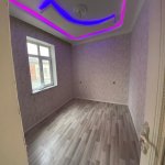 Satılır 4 otaqlı Həyət evi/villa, Avtovağzal metrosu, Biləcəri qəs., Binəqədi rayonu 12