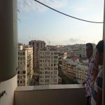 Satılır 3 otaqlı Yeni Tikili, Badamdar qəs., Səbail rayonu 2
