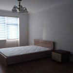 Kirayə (aylıq) 2 otaqlı Yeni Tikili, Zabrat qəs., Sabunçu rayonu 6