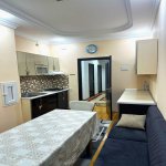 Аренда 3 комнатная Новостройка, м. 8 Ноябрь метро, Насими район 7