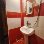 Kirayə (aylıq) 2 otaqlı Köhnə Tikili, Nəsimi metrosu, 4-cü mikrorayon, Nəsimi rayonu 23