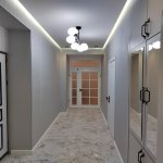 Satılır 3 otaqlı Köhnə Tikili, İçərişəhər metrosu, Səbail rayonu 12