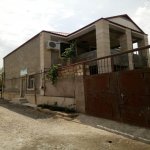 Satılır 3 otaqlı Həyət evi/villa, Azadlıq metrosu, Biləcəri qəs., Binəqədi rayonu 14