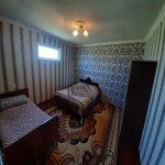 Kirayə (günlük) 2 otaqlı Həyət evi/villa İsmayıllı 7