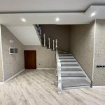 Satılır 6 otaqlı Həyət evi/villa, Qaraçuxur qəs., Suraxanı rayonu 6