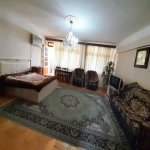Kirayə (aylıq) 3 otaqlı Köhnə Tikili, 28 May metrosu, 28 Mall, Nəsimi rayonu 6