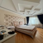 Satılır 3 otaqlı Yeni Tikili Xırdalan 13