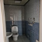 Kirayə (aylıq) 3 otaqlı Yeni Tikili, Əhmədli metrosu, Əhmədli, Xətai rayonu 16
