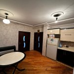 Продажа 2 комнат Новостройка, пос. Бакиханова, Сабунчу район 5