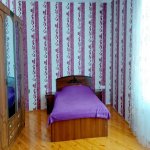 Satılır 7 otaqlı Həyət evi/villa, Novxanı, Abşeron rayonu 23