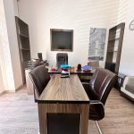 Аренда 2 комнатная Офис, м. Хетаи метро, Белый город, Хетаи район 2