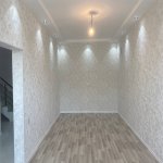Satılır 4 otaqlı Həyət evi/villa, Binə qəs., Xəzər rayonu 14