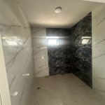 Satılır 3 otaqlı Bağ evi, Nəriman Nərimanov metrosu, Ramana qəs., Sabunçu rayonu 10