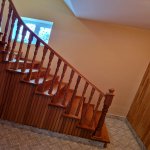 Kirayə (aylıq) 6 otaqlı Həyət evi/villa, Həzi Aslanov metrosu, Əhmədli, Xətai rayonu 30