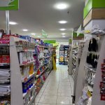 Продажа Объект, пос. А.Асланов, Хетаи район 4