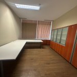 Kirayə (aylıq) 10 otaqlı Ofis, Nəsimi rayonu 7