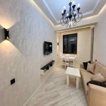 Kirayə (aylıq) 3 otaqlı Yeni Tikili, 7-ci mikrorayon, Binəqədi rayonu 3