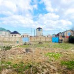 Satılır Torpaq, Savalan qəs., Sabunçu rayonu 12