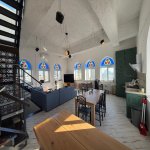 Аренда 2 комнатная Вторичка, м. Сахил метро, Сябаиль район 7